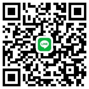 8e5313231fdbd0233cf335dd3d7125d